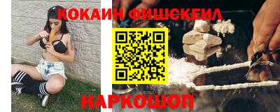 шишки Дубна