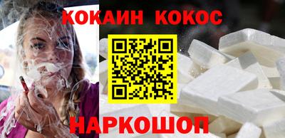 шишки Дубна