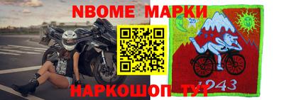 MDMA Premium VHQ Донской