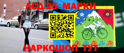 MDMA Premium VHQ Донской
