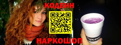 MDMA Premium VHQ Донской