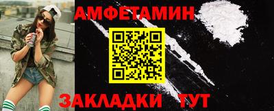 шишки Дубна