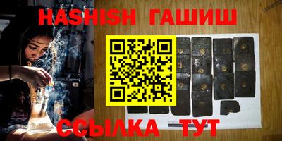 шишки Дубна
